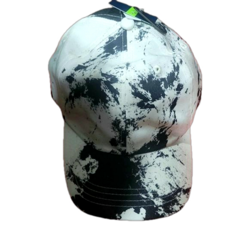 NWT  DSG baseball hat